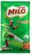 Milo 400g Refill